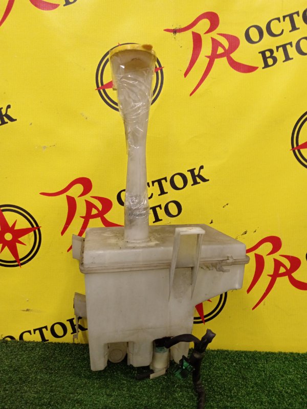 Бачок стеклоомывателя, 700 рублей, Красноярск