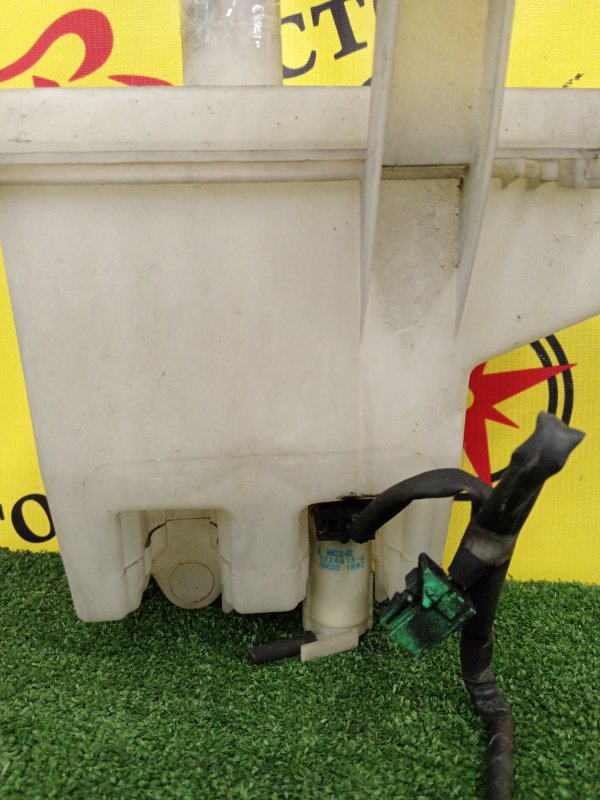 Бачок стеклоомывателя, 700 рублей, Красноярск