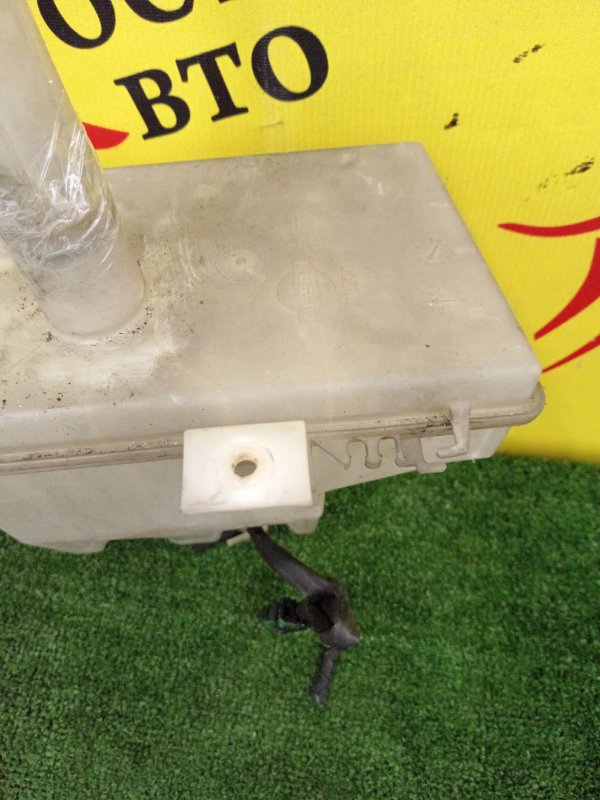 Бачок стеклоомывателя, 700 рублей, Красноярск