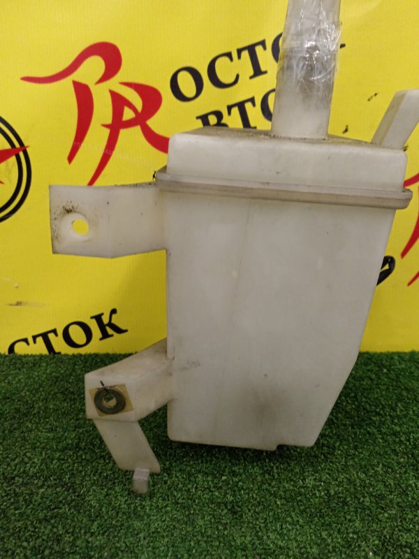 Бачок стеклоомывателя, 700 рублей, Красноярск