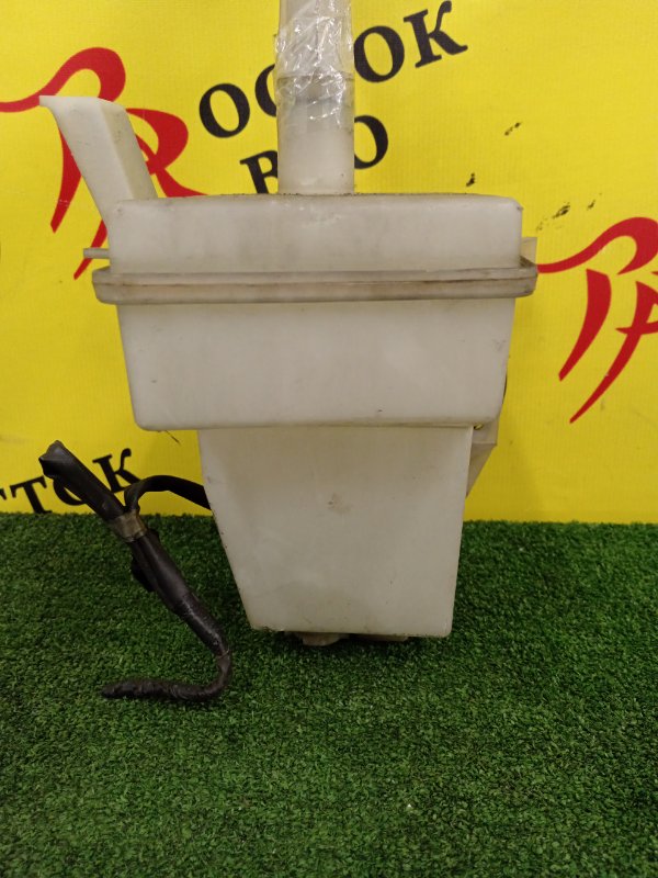 Бачок стеклоомывателя, 700 рублей, Красноярск