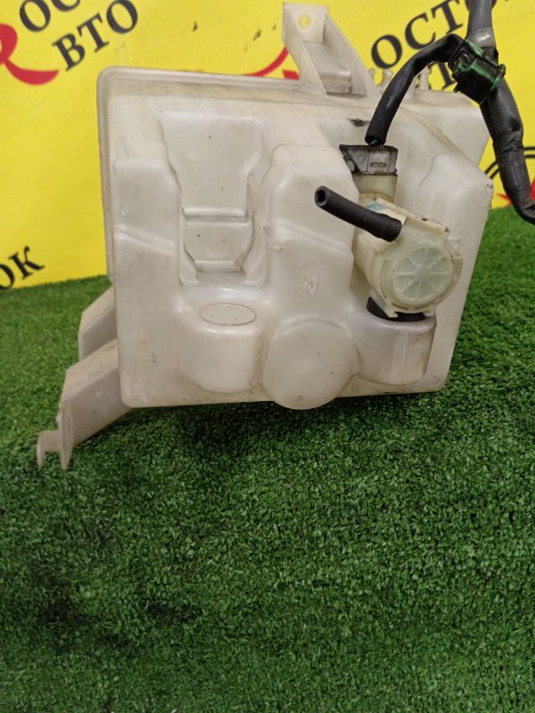 Бачок стеклоомывателя, 700 рублей, Красноярск