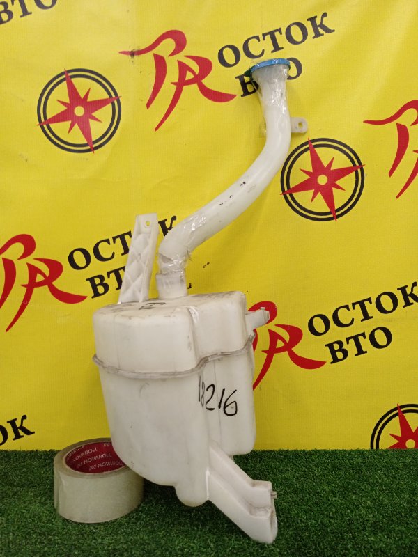 Бачок стеклоомывателя, 350 рублей, Красноярск