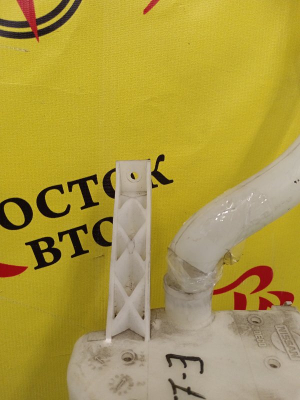 Бачок стеклоомывателя, 350 рублей, Красноярск