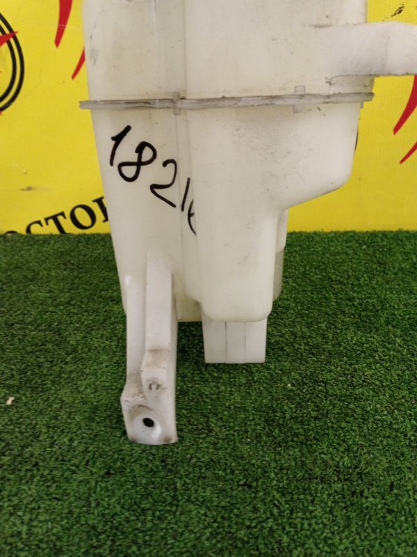 Бачок стеклоомывателя, 350 рублей, Красноярск