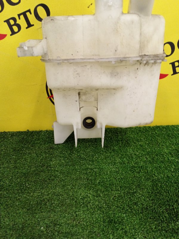 Бачок стеклоомывателя, 350 рублей, Красноярск