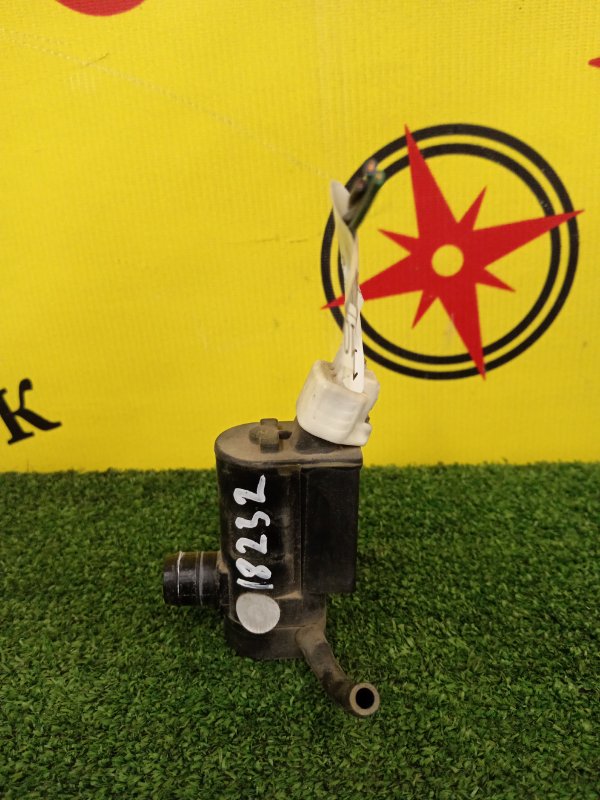 Насос омывателя, 900 рублей, Красноярск