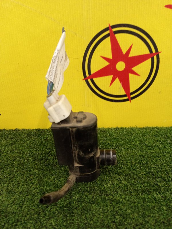 Насос омывателя, 900 рублей, Красноярск