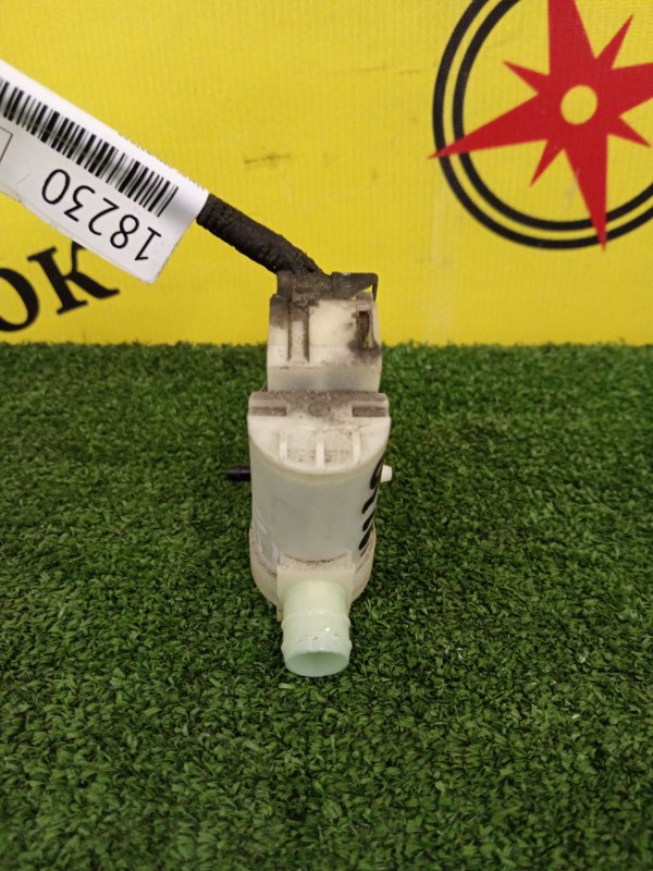 Насос омывателя, 500 рублей, Красноярск