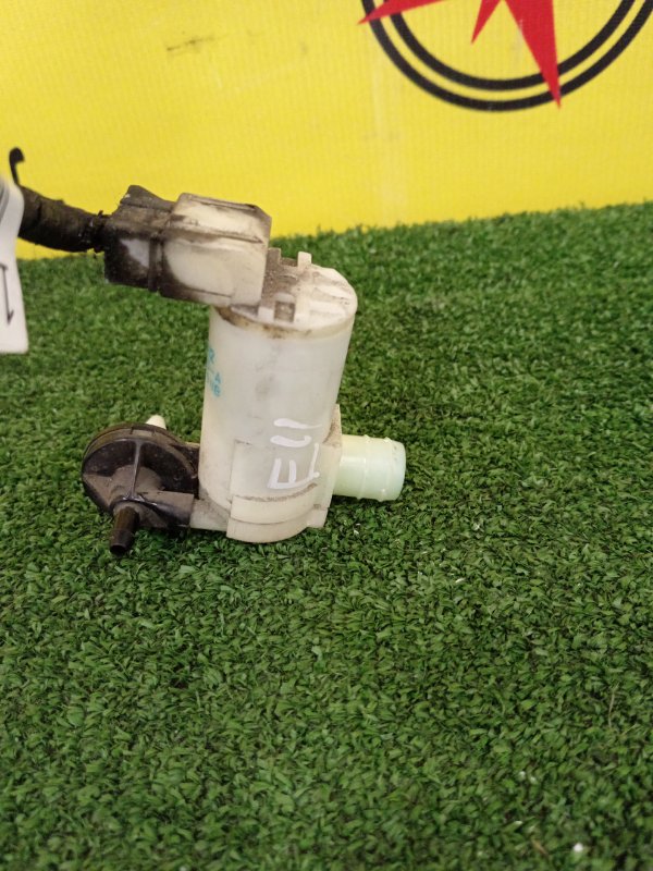 Насос омывателя, 500 рублей, Красноярск