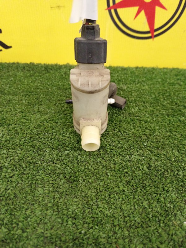 Насос омывателя, 700 рублей, Красноярск