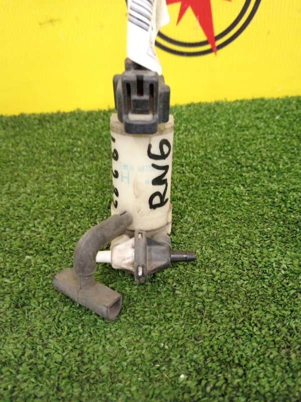 Насос омывателя, 700 рублей, Красноярск