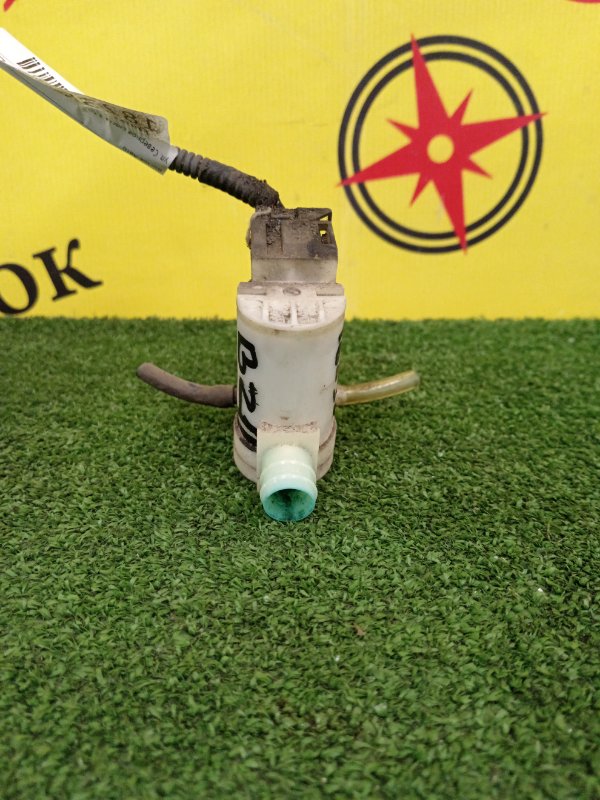 Насос омывателя, 400 рублей, Красноярск