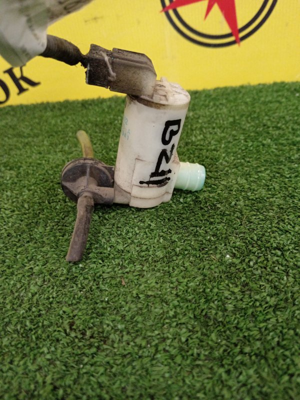 Насос омывателя, 400 рублей, Красноярск