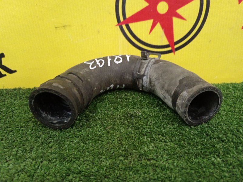 Патрубок радиатора, 300 рублей, Красноярск