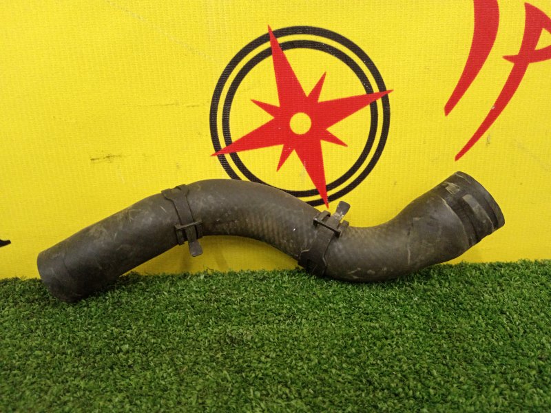 Патрубок радиатора, 500 рублей, Красноярск