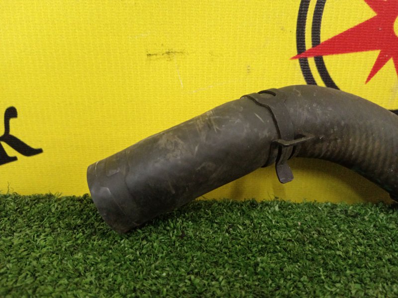 Патрубок радиатора, 500 рублей, Красноярск