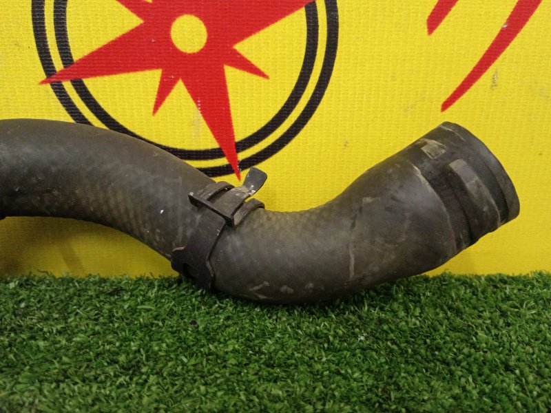 Патрубок радиатора, 500 рублей, Красноярск