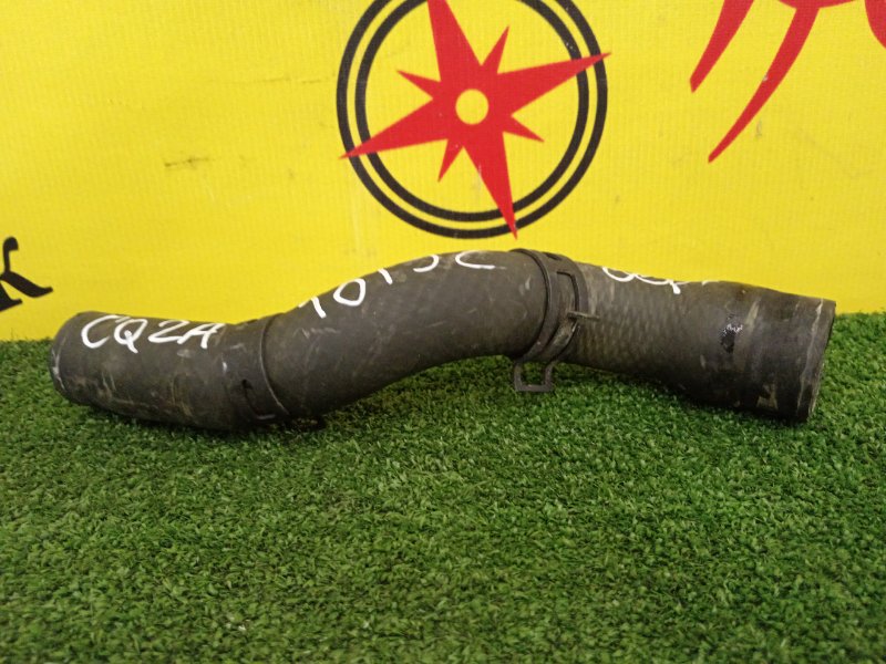 Патрубок радиатора, 500 рублей, Красноярск