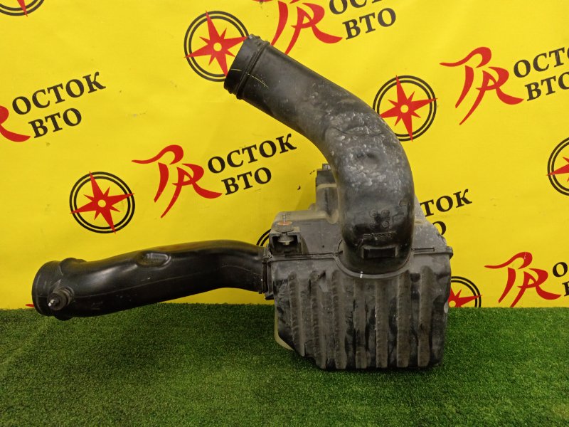 Резонатор воздушного фильтра, 3500 рублей, Красноярск