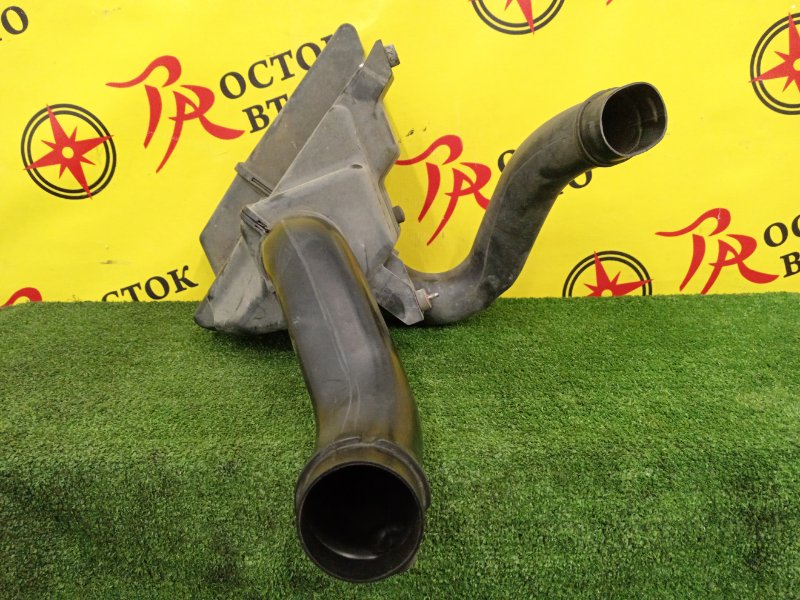 Резонатор воздушного фильтра, 3500 рублей, Красноярск