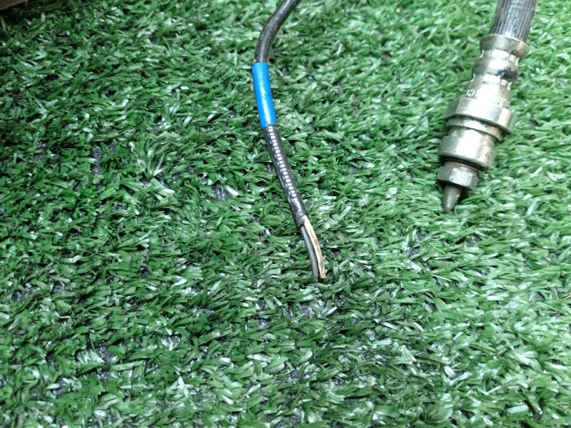 Ступица, 2400 рублей, Красноярск