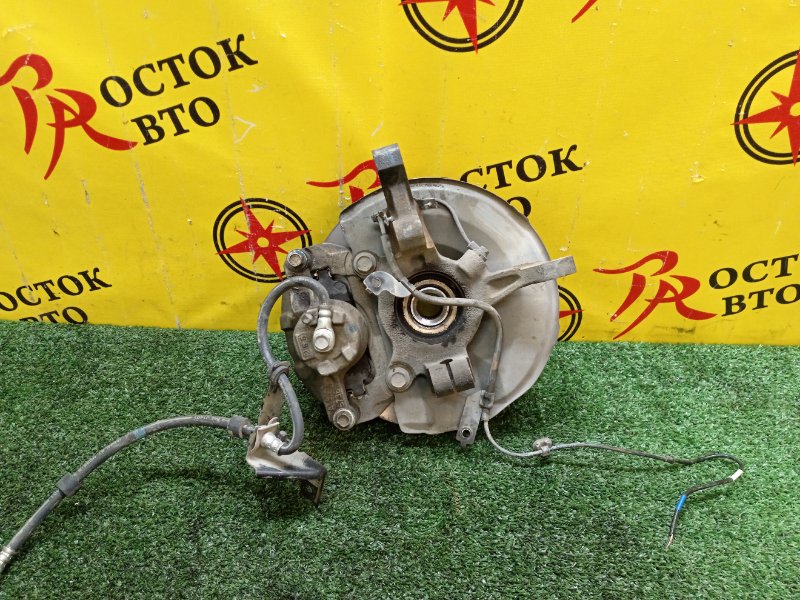 Ступица, 2400 рублей, Красноярск