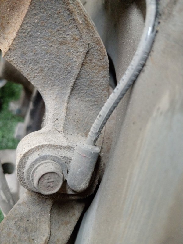 Ступица, 2400 рублей, Красноярск