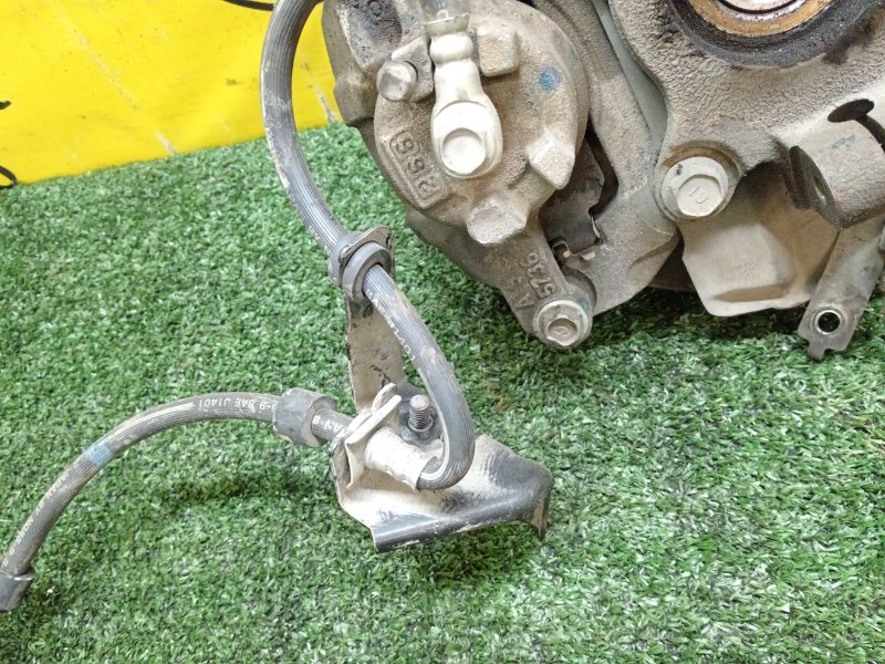 Ступица, 2400 рублей, Красноярск