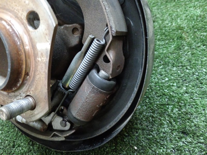 Ступица, 1800 рублей, Красноярск