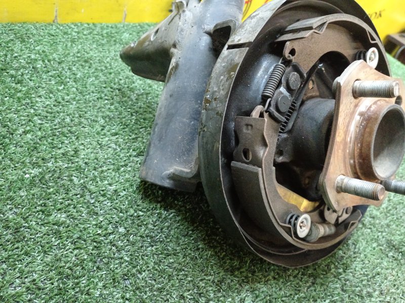 Ступица, 1800 рублей, Красноярск