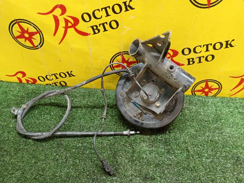 Ступица, 1800 рублей, Красноярск