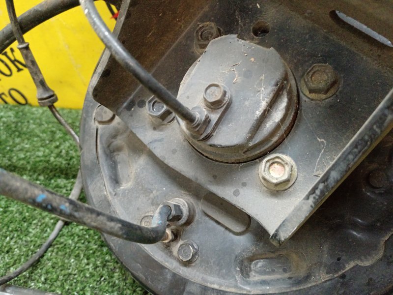 Ступица, 1800 рублей, Красноярск