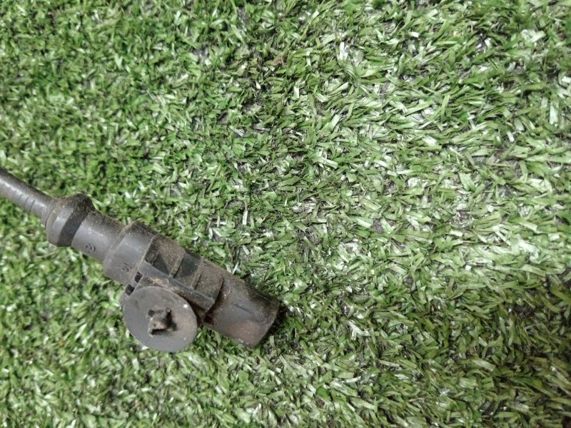 Ступица, 1800 рублей, Красноярск