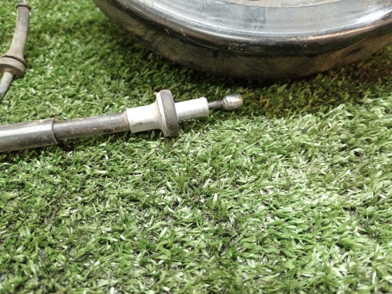 Ступица, 1800 рублей, Красноярск