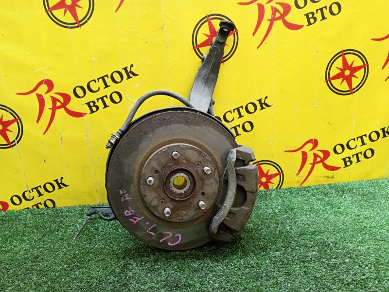 Ступица, 1800 рублей, Красноярск