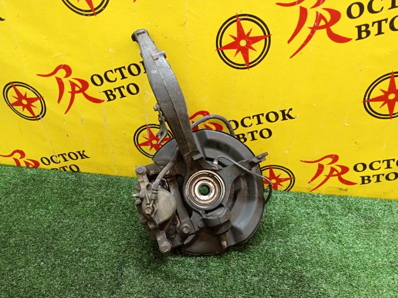 Ступица, 1800 рублей, Красноярск