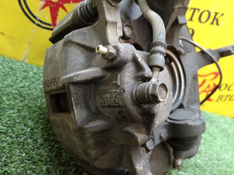 Ступица, 1800 рублей, Красноярск