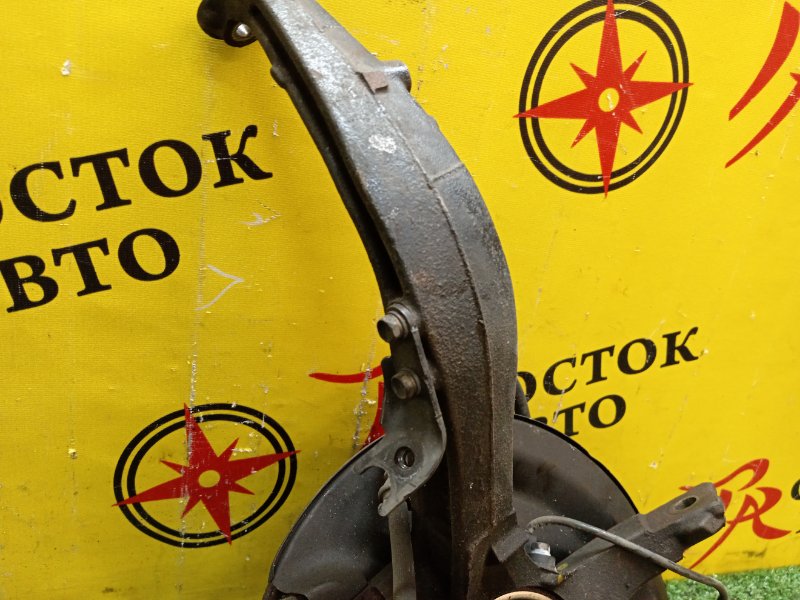 Ступица, 1800 рублей, Красноярск