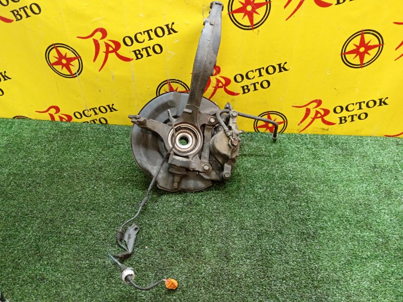 Ступица, 1800 рублей, Красноярск