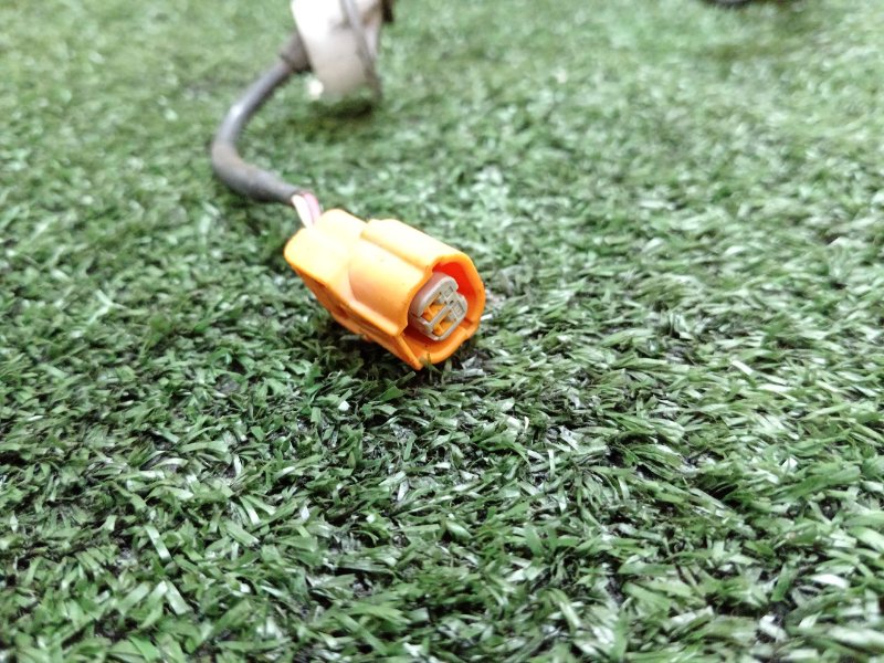 Ступица, 1800 рублей, Красноярск