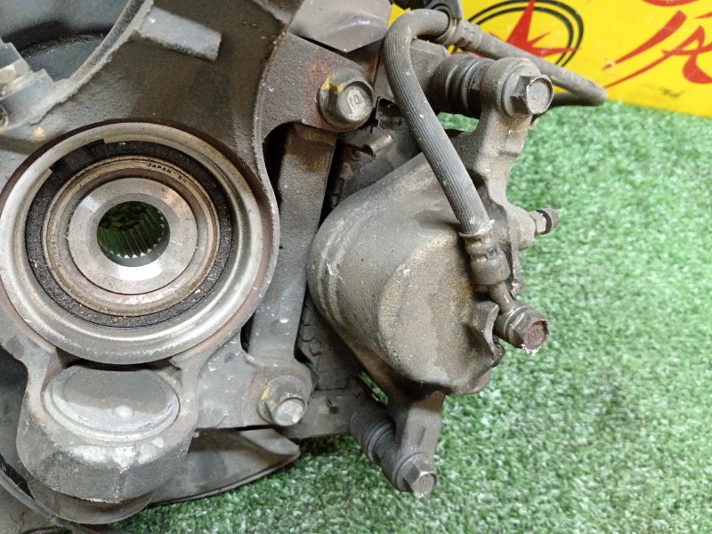 Ступица, 1800 рублей, Красноярск