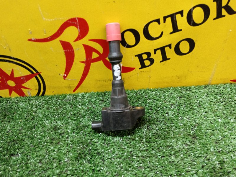 Катушка зажигания, 600 рублей, Красноярск