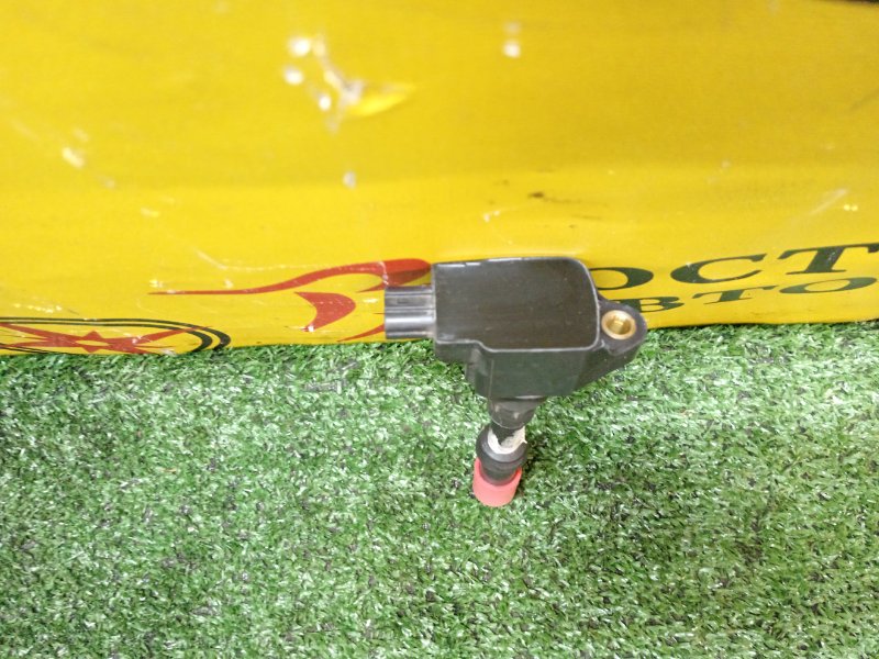 Катушка зажигания, 600 рублей, Красноярск