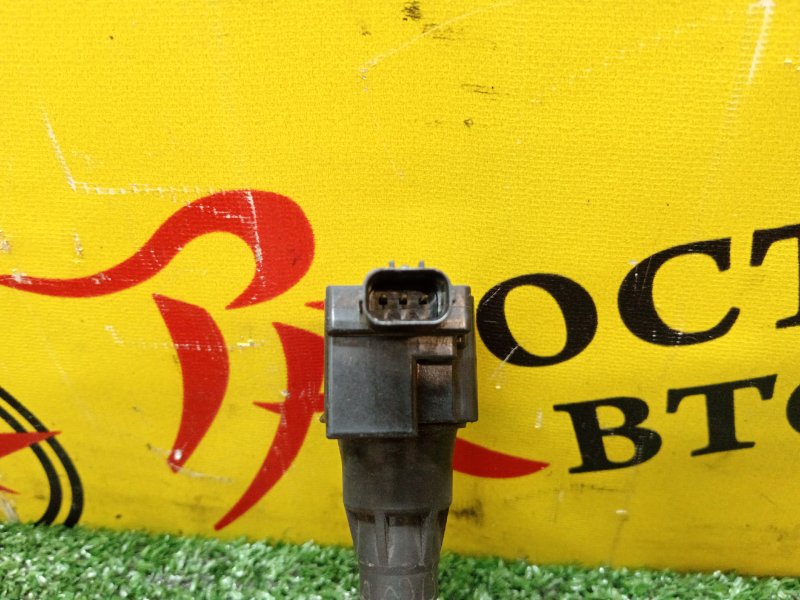 Катушка зажигания, 600 рублей, Красноярск