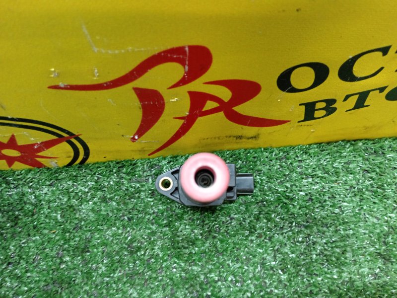 Катушка зажигания, 600 рублей, Красноярск