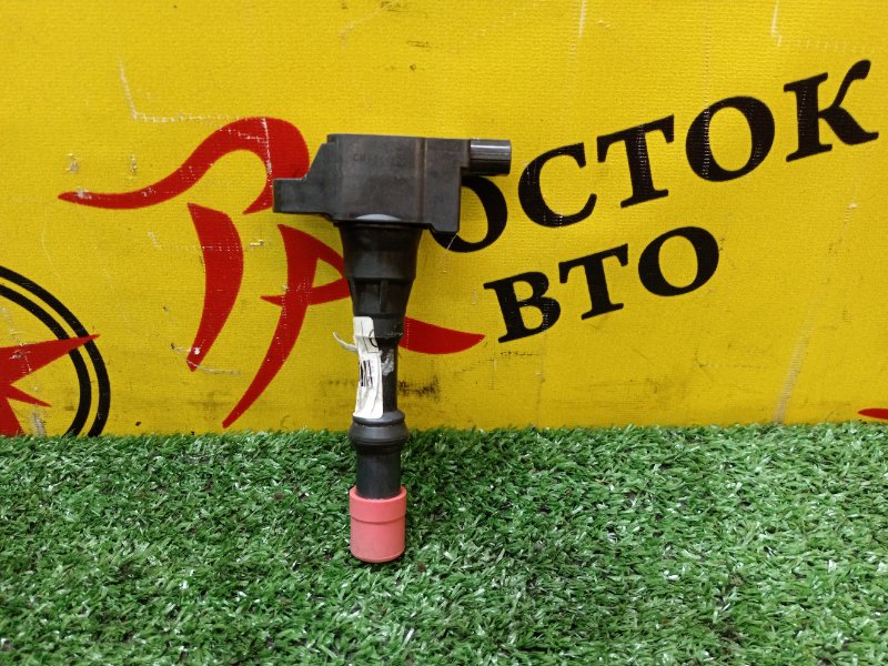 Катушка зажигания, 600 рублей, Красноярск