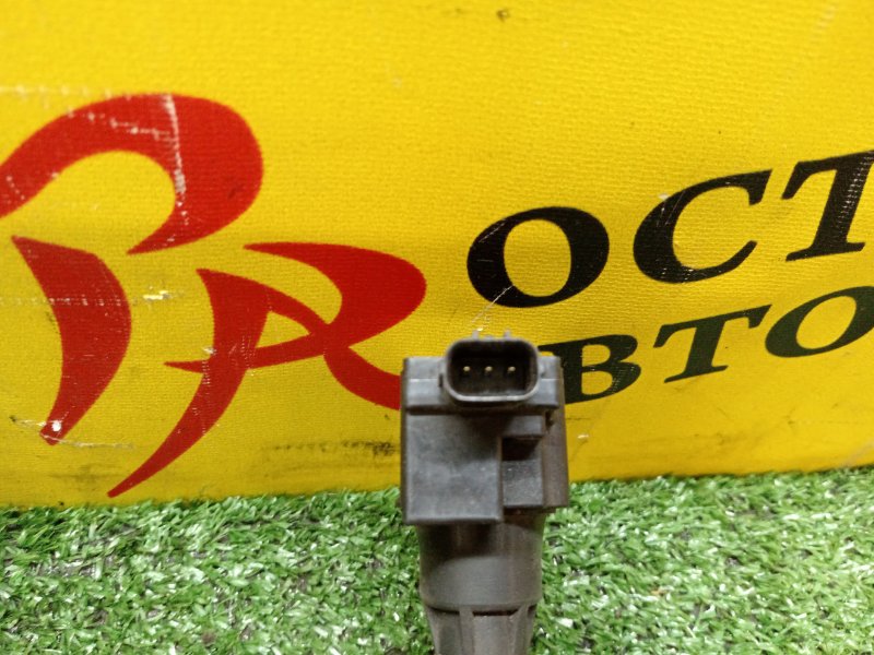 Катушка зажигания, 600 рублей, Красноярск