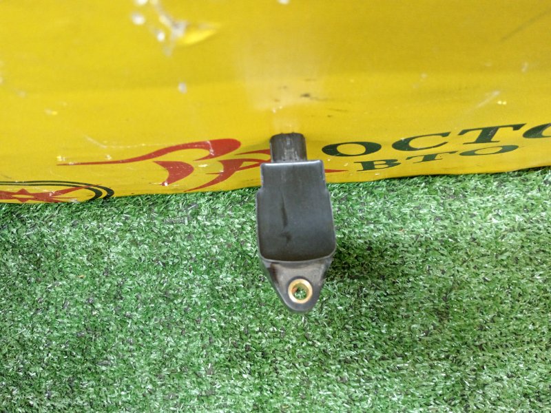 Катушка зажигания, 600 рублей, Красноярск