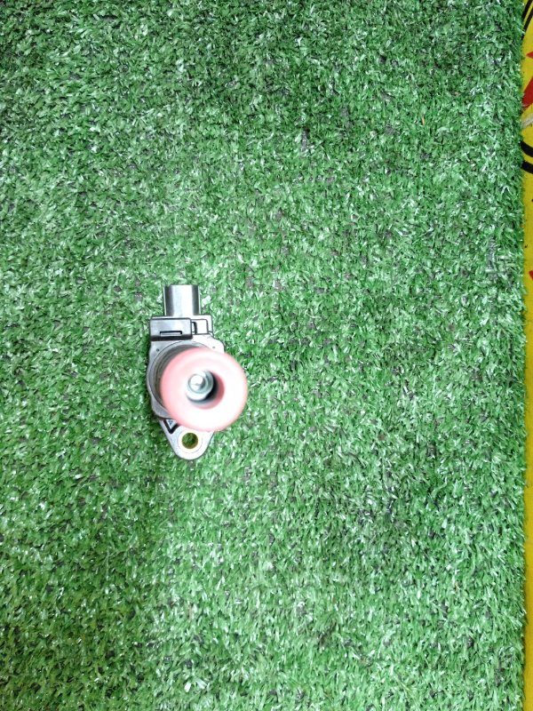 Катушка зажигания, 600 рублей, Красноярск